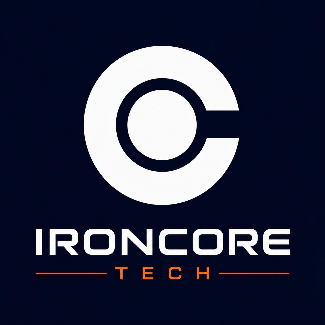 IronCore Tech